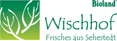Logo Wischhof